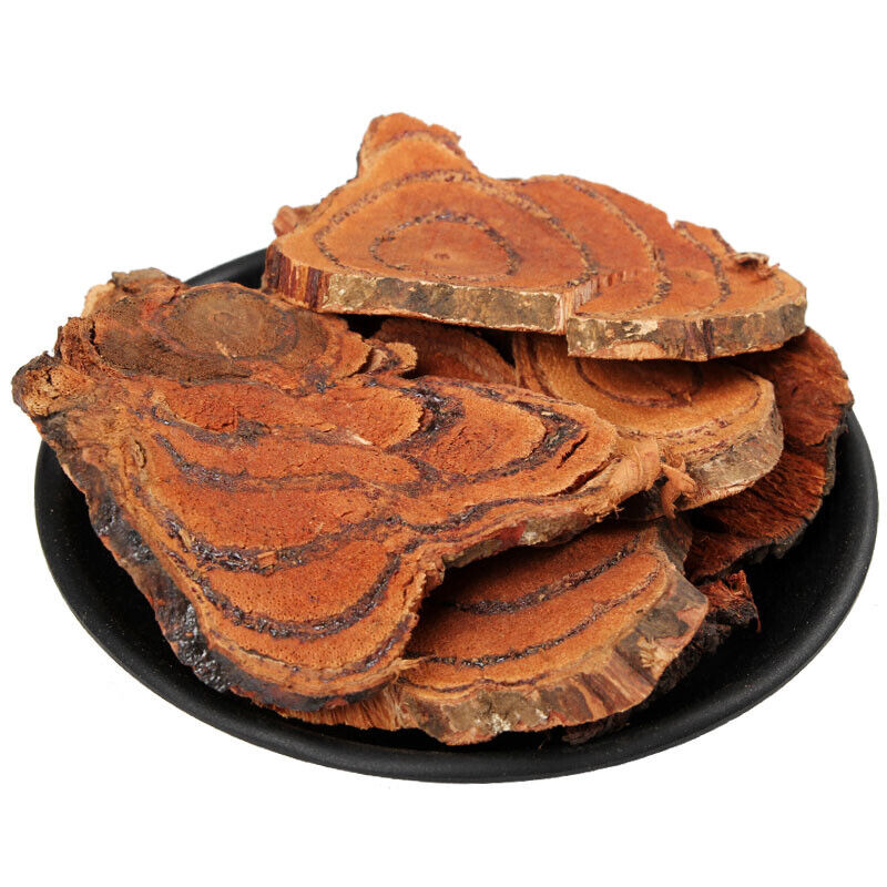 Chicken Blood Vine Blood Wind Vine Agricultural Products Chinese Herbs 500g Main image