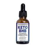 keto drops drinks spot keto BHB pills drops direct 60 ml