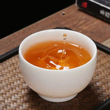 Famous Tea Refined Chinese Black Tea Premium Lapsang Souchong Black Tea