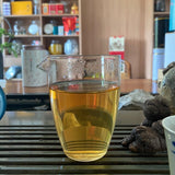 Chaozhou Phoenix Dan Cong Oolong Tea Honey Orchid Fragrant Tea 150g