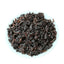 250g Slimming Tea Premium Black Tie Guan Yin Oil Cut Fast Black Oolong Tea