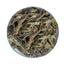 500g Top Pu'er Tea Cha Tea Loose Tea Gold Leaf Tea Weight Loss Healthy Drink