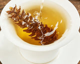 Prunella Vulgaris Tea 250g Xia Ku Cao Natural Chinese Herbal Health