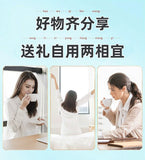 Rose Jasmine Hibiscus Blend Triple Flower Goddess Tea