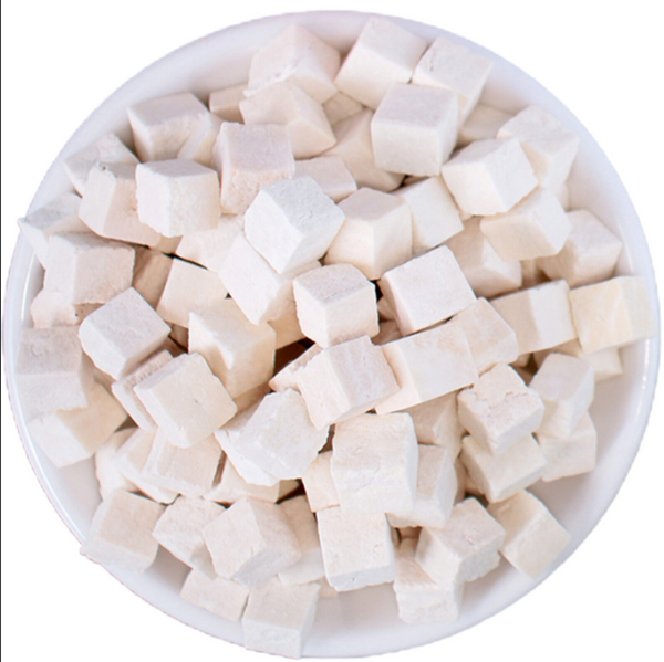 500g Organic Herbbal Tea Poria Cocos Used for Soup Porridge Natural Health Care