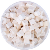 500g Organic Herbbal Tea Poria Cocos Used for Soup Porridge Natural Health Care