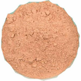 500g High Grade Whole Root Pieces 100% Pure Rhodiola Rosea Root Powder