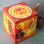 Craft Pu'er Tea Cans Premium 800g Organic Chinese Green Tea Yunnan Puerh Raw Tea
