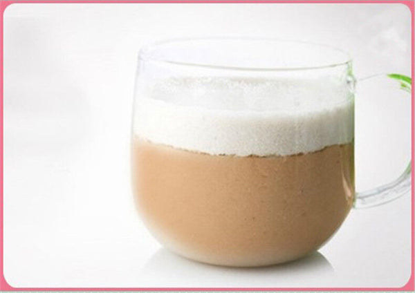 Premium Traditional Herbs Poria Coco Fuling Tuckahoe Pure Organic Extract Powder