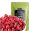 Premium Dried Cranberries 500g Sweet Tart Healthy Baking Topping Snack