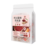 Red Bean Job's Tears Gorgon Fruit Tea Red Bean Red Bean Coix Seed 250g