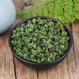 Getrocknete Maulbeerblätter für Kräutertee 桑叶 Maulbeertee 17.6oz