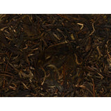 357g Wild-Harvested Raw Tea Cake Icelandic Ancient Tree Yunnan Qizi Puer Tea