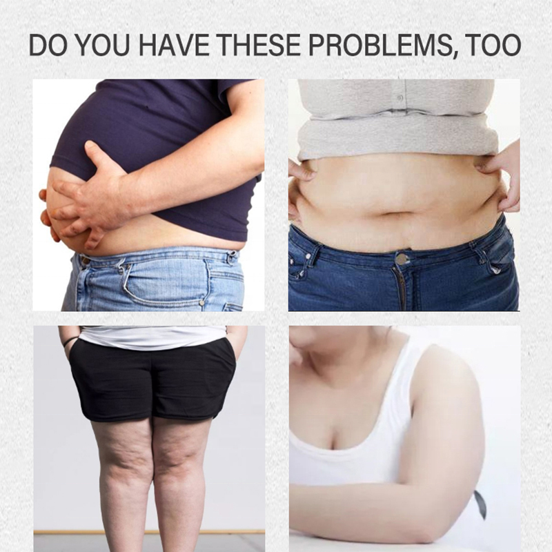 Slim Flat Tummy Tea Moringa Weight Loss  Skinny Tetox Detox Diet Slimming Tea Secondary image