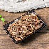 Pure Natural Hypericum Sampsonii Great Quality