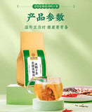 Honeysuckle Chrysanthemum Cassia Liver Detox Tea 30 Bags