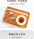 Strong Brew for Milk Tea (Bulk) Honey Aroma Black Tea