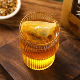 Heirloom Golden Formula 18 Flavours Ershu Tea 150g Health Tea