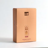 Anxi Tie Guan Yin Oolong Tea Jin Gaoshan Premium Authentic Traditional Craft