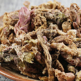 250g  100% Organic Healthy Herbal Tea, Featured Wild Winter Flowers Donghua 冬花