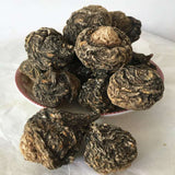 Recommend Organic 500g Nature Black Maca Root Whole, Black Maca Root, Black Maca