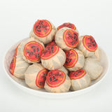 Premium Xinhui Tangerine Peel Pu-erh Tea Loose Leaf Tianma Mei Jiang Gongting