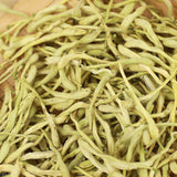 500g Natural Healthy Herbal Drink Jinyinhua Premium Honeysuckle 特级金银花