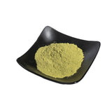 500g Organic Pure Asparagus Powder | Natural Superfood & Nutrient-Rich