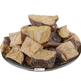 New He Shouwu Herbal Medicine Black Shouwu Slices 500g