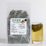 2024 Spring Harvest (Pyramid Bags) Premium Hangzhou Longjing Tea