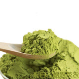 New Japanese Matcha Green Tea Powder 100% Natural Organic Matcha Tea 250g
