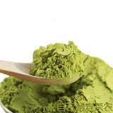 2023 New Japanese Matcha Green Tea Powder 100% Natural Organic Matcha Tea 250g