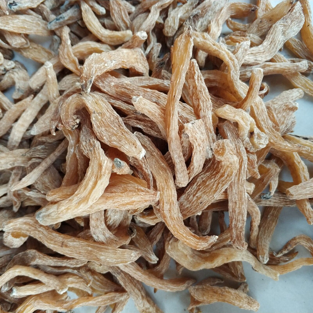 New Dried Tianma Yunnan Wu Tianma Tianma Slices Fresh Xiao Cao Ba 500/1.1lb