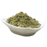 500 grams of high quality Ginkgo biloba extract powder herbal medicine 100% pure