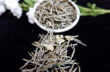 Strong Fragrance Jasmine Tea Golden Needle King 250g