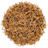 High quality classic Chinese tea Jin Jun Mei Black Tea 1st Class 100g
