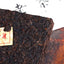 Old Laochatou Yunnan Pu'er Compressed Tea Bulang Mountain Puer Tea Brick 250g