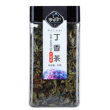 Herbal Tea, Rose, Honeysuckle, Jasmine Tea, Arbitrary Combination of Floral Tea