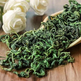 Clove Leaf Herbal Tea 70g Natural Stomach Support for H Pylori Fresh Breath