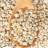 500g Job’s Tears (Coix Seeds) - Whole Grain for Tea & Porridge