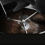 40g20 Small Pack Boxed Instant Coffee Classics Blue Mountain Black Coffee