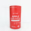 Apple Cider Vinegar Gummies Apple Cider Vinegar Gummies Pectin Vitamins