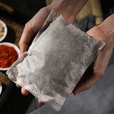 900g/31.7oz 30bag Natural Mugwort Foot Soak Wormwood Foot Bath Powder Herb 艾草足浴泡