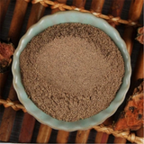 Wilde Rhodiola Rosea Wurzel Pulver Kräutertee 100% rein 250g Tibetisches Plateau