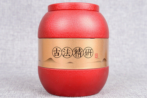 250g Yunnan Tea Dian Hong Baotachun Yunnan Fengqing Black Tea