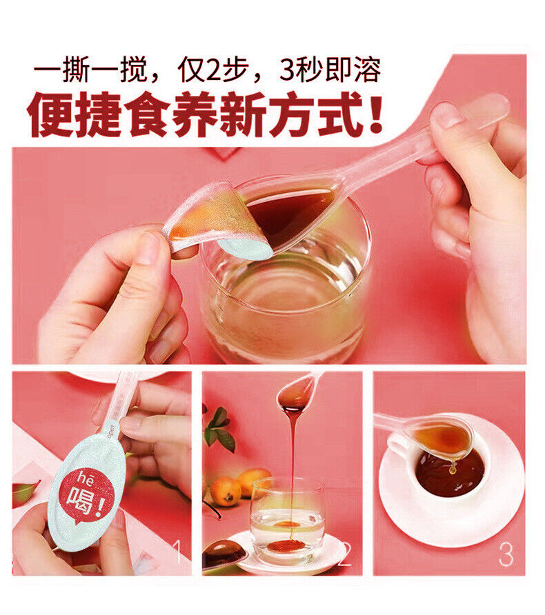 Hawthorn & Apple Paste with Pear Syrup | Sweet & Healthy Spread