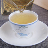 500g Moonlight Beauty Single Bud Old White Tea Gift Tea Yunnan White Tea