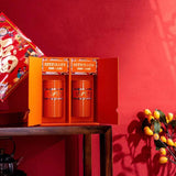 Yunnan Dian Hong Tea Fengqing Big Golden Needle Golden Hair Needle 250g