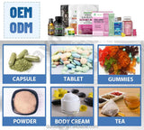 Health Immunity Support Probiotic Powder Probiotics Powder Instant Probiotics