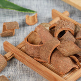 250g /500g Selected Shredded Cinnamon Jingxuan Rouguisi Health Care